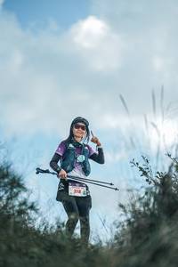 BIB: 
                            <button type="button" onclick="openModal(25263919)" class="btn btn-primary btn-sm float-right btn-popup" data-toggle="modal" data-target=".modal-high-quality">
                        <i class="fas fa-shopping-cart"></i> Add to Cart
                    </button>
                                            <button type="button" onclick="isThisMe(25263919, true)" class="btn btn-success btn-sm float-right btn-popup btn-isme hidden" data-toggle="tooltip" data-placement="bottom" title="นี่คือรูปของคุณใช่ไหม คลิกที่นี่เพื่อเอาเข้าอัลบั้ม">
                        <i class="fas fa-plus"></i> Add to album
                    </button>
                    <button type="button" onclick="isThisMe(25263919, false)" class="btn btn-warning btn-sm float-right btn-popup btn-isnotme hidden">
                        <i class="fas fa-ban"></i> Remove from album
                    </button>